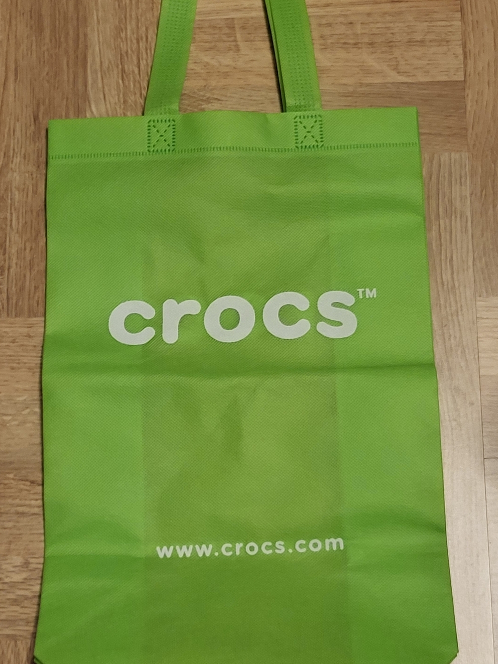 Shoulder Bag (Tote-like)
